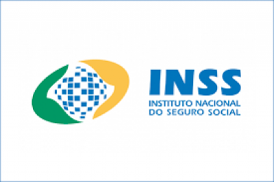 Foto da Notícia